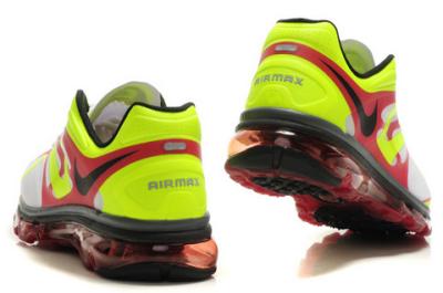 cheap nike air max 2012 for women and men no. 12